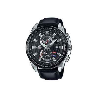 Часы CASIO EFR-550L-1AVUEF
