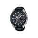 Часы CASIO EFR-550L-1AVUEF Часы CASIO EFR-550L-1AVUEF