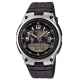 Часы CASIO AW-80-1A2VEF