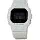 Часы CASIO DW-5600SL-7ER Часы CASIO DW-5600SL-7ER