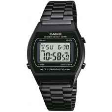 Часы CASIO B640WB-1AEF