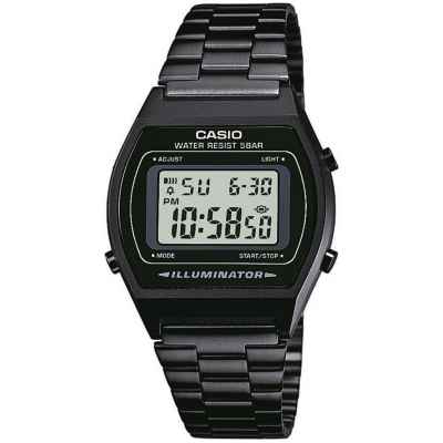 Часы CASIO B640WB-1AEF