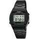 Часы CASIO B640WB-1AEF