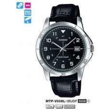 Часы CASIO MTP-V008L-1BUDF