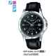 Часы CASIO MTP-V008L-1BUDF