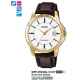 Часы CASIO MTP-V004GL-7AUDF