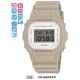 Часы CASIO DW-5600M-8ER
