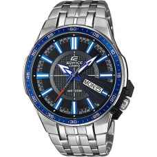 Часы CASIO EFR-106D-1A2VUEF