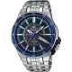 Часы CASIO EFR-106D-1A2VUEF