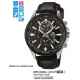 Часы CASIO EFR-304BL-1AVUEF