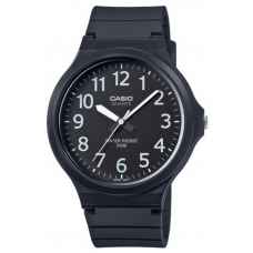 Часы CASIO MW-240-1BVEF