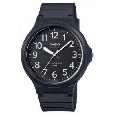 Часы CASIO MW-240-1BVEF