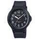 Часы CASIO MW-240-1BVEF Часы CASIO MW-240-1BVEF