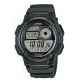 Часы CASIO AE-1000W-3AVEF