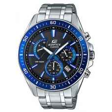 Часы CASIO EFR-552D-1A2VUEF Часы CASIO EFR-552D-1A2VUEF
