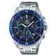 Часы CASIO EFR-552D-1A2VUEF