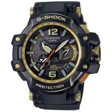Часы CASIO GPW-1000GB-1AER