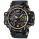 Часы CASIO GPW-1000GB-1AER