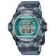 Часы CASIO BG-169R-8BER Часы CASIO BG-169R-8BER