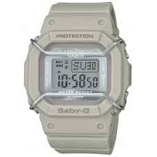 Часы CASIO BGD-501UM-8ER