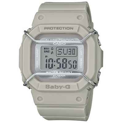 Часы CASIO BGD-501UM-8ER