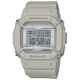 Часы CASIO BGD-501UM-8ER Часы CASIO BGD-501UM-8ER