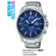 Часы CASIO ETD-300D-2AVUEF Часы CASIO ETD-300D-2AVUEF