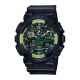 Часы CASIO GA-100LY-1AER