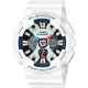 Часы CASIO GA-120TR-7AER Часы CASIO GA-120TR-7AER