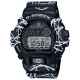 Часы CASIO GD-X6900FTR-1ER