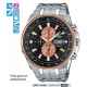 Часы CASIO EFR-549D-1B9VUEF Часы CASIO EFR-549D-1B9VUEF