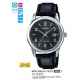 Часы CASIO MTP-VS01L-1B2DF Часы CASIO MTP-VS01L-1B2DF
