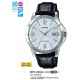 Часы CASIO MTP-VS02L-7ADF Часы CASIO MTP-VS02L-7ADF