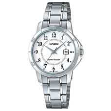 Часы CASIO LTP-V004D-7BUDF