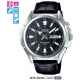 Часы CASIO MTP-E200L-1AVDF Часы CASIO MTP-E200L-1AVDF