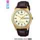 Часы CASIO MTP-V006GL-9BUDF