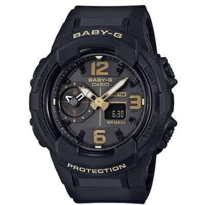 Часы CASIO BGA-230-1BER