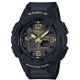 Часы CASIO BGA-230-1BER