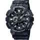 Часы CASIO GA-110TX-1AER Часы CASIO GA-110TX-1AER