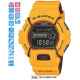 Часы CASIO GLS-6900-9ER