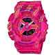 Часы CASIO BA-110TX-4AER Часы CASIO BA-110TX-4AER