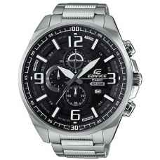 Часы CASIO EFR-555D-1AVUEF