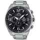 Часы CASIO EFR-555D-1AVUEF Часы CASIO EFR-555D-1AVUEF