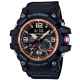Часы CASIO GG-1000RG-1AER