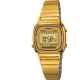 Часы CASIO LA670WEGA-9EF