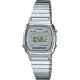 Часы CASIO LA670WEA-7EF