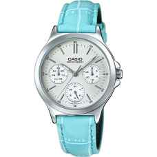 Часы CASIO LTP-V300L-2AUDF