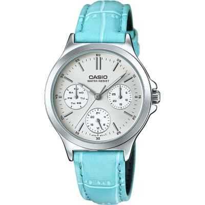 Часы CASIO LTP-V300L-2AUDF