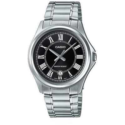 Часы CASIO MTP-1400D-1ADF