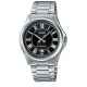 Часы CASIO MTP-1400D-1ADF Часы CASIO MTP-1400D-1ADF